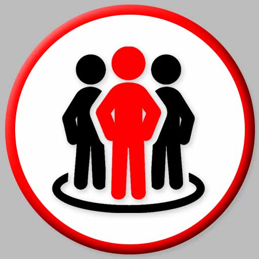 Leadership Team – NIDCO