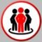 Leadership Team – NIDCO